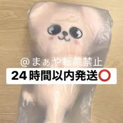 Item thumbnail for item 5bf6b189-81e4-4fc8-a8f8-381357aff705