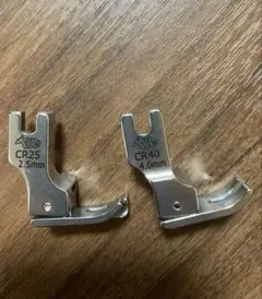 Item thumbnail for item 3eeeafcf-a1e3-405a-9e29-04c4788a27fa