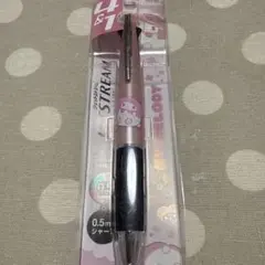 Item thumbnail for item 874bd845-f324-443a-aa81-f13546ae3de2