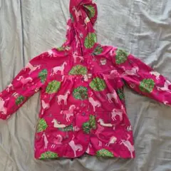 Item thumbnail for item 551b0fc1-6172-4dc2-a732-cdfc7a3bc1c8