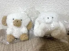 じょせまる ぬいぐるみ ガチャ