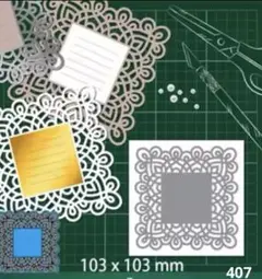 Item thumbnail for item 26235516-8019-49ec-ba2b-30018a3f2df7