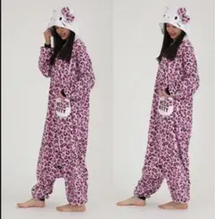 Item thumbnail for item 68ed8646-3a13-41e8-9521-bd77fc743fb2