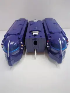 Item thumbnail for item 40ef2c24-c322-404b-985a-5035324f76f3