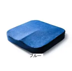 Item thumbnail for item 26c6d8c8-9dbd-4503-898d-f1a4a42c9683