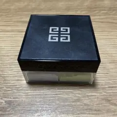 Item thumbnail for item fe145c0f-3750-4793-8568-c54195f9bf40