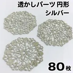 Item thumbnail for item f312ab80-6ed1-4beb-be0e-b586471c58f1