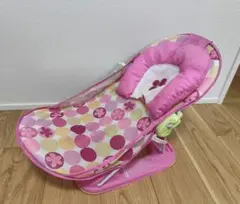 Item thumbnail for item f72b3106-4f4e-4b23-8ae8-658905f2ffc8