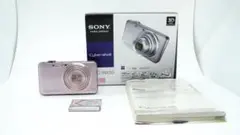 Item thumbnail for item 8967aa1c-ca43-4cec-b09d-e518e6b087cf