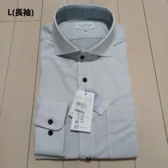 Item thumbnail for item 16be22fa-b1a1-4228-98c1-d48ee4f28505