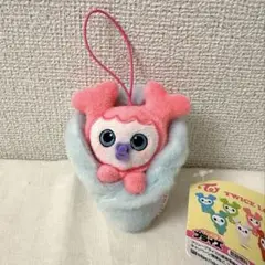 Item thumbnail for item 778e342f-876d-4d79-8913-45a82d147335