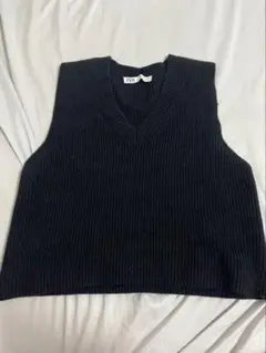 Item thumbnail for item 3931d158-04fb-4287-a751-17eac82f5f08