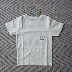 ☆新品☆キッズTシャツ120cm