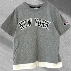 Item thumbnail for item 9f334216-d156-44b4-86ce-cabc0ab75649