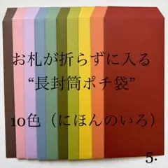 Item thumbnail for item 8a19dc31-5eee-47fe-9b3f-7d5c12b38e12