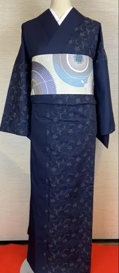 Item thumbnail for item 33d6c0f9-76a8-4936-8f36-7d8776a29171