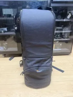 Item thumbnail for item 660aa2c6-65dd-47a0-9b9b-61169ea3f6b7