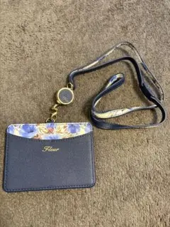 Item thumbnail for item 3ed0f8d3-f754-4c58-8235-b1af8b452896