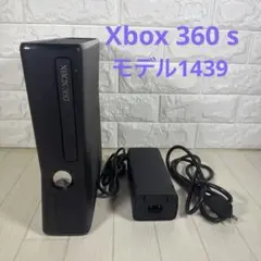Item thumbnail for item cd7c99c8-d0cc-4530-800b-914c9459bd06