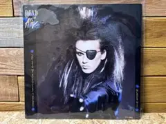 Item thumbnail for item e8f8ddc5-1d13-4fdd-92fb-153fbb0b711b