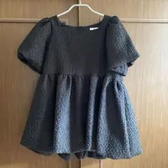 Item thumbnail for item 0ad6e432-f731-4234-b67d-c8efeaccf6f3