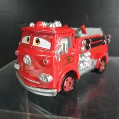 Item thumbnail for item c2f29844-cc19-48e7-aab0-62d94e399568