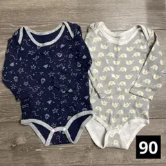 Item thumbnail for item 3c0cefa7-b727-4dc6-a3fe-aff621a35338