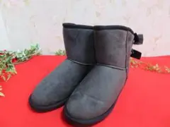 Item thumbnail for item 999de312-4ae7-4d1e-8a29-1ca301e8fd54