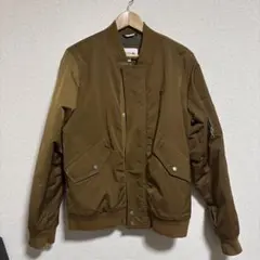 Item thumbnail for item 74daeb12-77f1-444e-80af-e7e2f6d6e90c