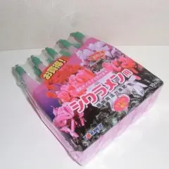 №108 植物用活力液肥 10本 シクラメン用 国産品