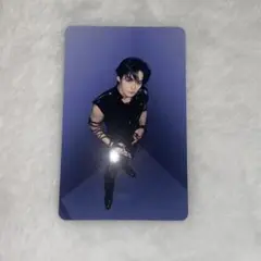 Stray Kids リノ GIANT 初回限定盤B