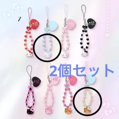 Item thumbnail for item 98f1bef6-97b3-47eb-a4bf-6ab99f972357