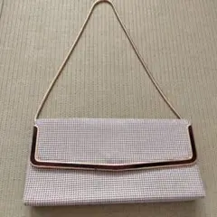 Item thumbnail for item 411e86fc-3a0d-4f9f-b54e-5db962c0134a