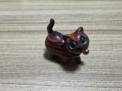 Item thumbnail for item 3d0a0d71-c0b9-4726-aa1b-0b6e62001905