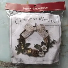 Item thumbnail for item 221f9fde-0ed9-43fc-b25a-7090158d2161