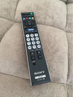 SONY RM-JD017