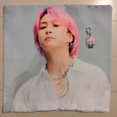 ★SnowManさっくん限定セット★