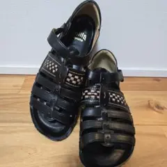 milla sports ミラスポーツ サンダル L