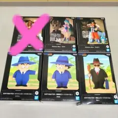 Item thumbnail for item 54aadea2-901b-4787-8463-6f41ecda29dd