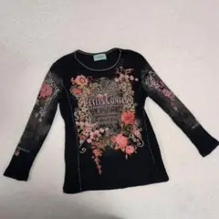 Item thumbnail for item 7198c66d-1ab3-4190-8dff-f5b0745f5ff5