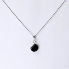 Item thumbnail for item 313c1439-9e85-423a-b202-be743c791e36