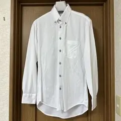 Item thumbnail for item 67c931d9-bfd3-4d42-8bcb-cfcb782bccef