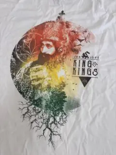 格安　Tall T ProductionsのＴシャツ