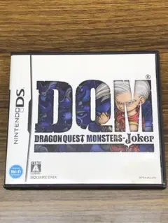 Item thumbnail for item c087cd46-a2db-4a94-b720-0dde320d7aac