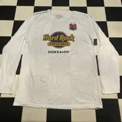 Item thumbnail for item 751eec1a-2810-4d36-ac7d-5404e7daf89c