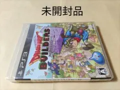 Item thumbnail for item dc9bb99f-d56d-4e04-a95d-fd204d5a8bc5