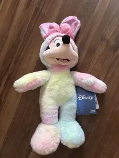 Item thumbnail for item bc1ad3d7-5a64-4d2b-9014-d3021c85f649