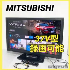 Item thumbnail for item ee1eb59b-31c6-4c31-a03a-2219da473b91