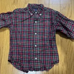 Item thumbnail for item 048697bc-1774-459a-86e2-72d1821379c0