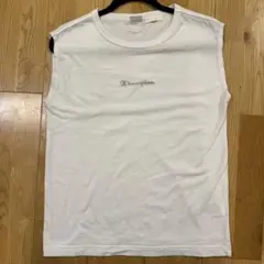 Item thumbnail for item 0ca226ea-f8eb-443f-8d3a-4993350a4415